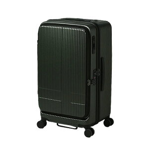 innovator Cmx[^[ GNXg[W[j[ X[cP[X inv650dor jZbNX fB[X Y I[V[Y s 75L obO L[obO 6-7x AEghA ނ