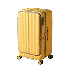 y11/26Gg[19{mzinnovator Cmx[^[ GNXg[W[j[ X[cP[X inv650dor jZbNX fB[X Y I[V[Y s 75L obO L[obO 6-7