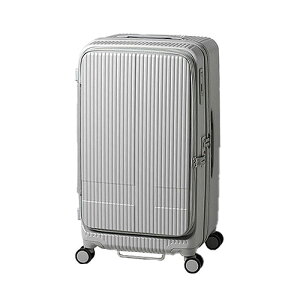 y11/26Gg[19{mzinnovator Cmx[^[ GNXg[W[j[ X[cP[X inv650dor jZbNX fB[X Y I[V[Y s 75L obO L[obO 6-7