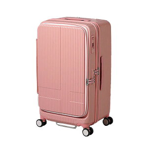 innovator Cmx[^[ GNXg[W[j[ X[cP[X inv650dor jZbNX fB[X Y I[V[Y s 75L obO L[obO 6-7x AEghA ނ