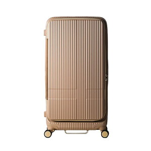 y11/26Gg[19{mzinnovator Cmx[^[ GNXg[W[j[ X[cP[X inv750dor jZbNX fB[X Y I[V[Y s 92L obO L[obO 91-100L 