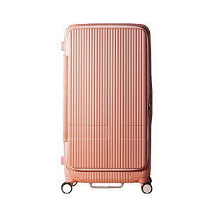 y11/26Gg[19{mzinnovator Cmx[^[ GNXg[W[j[ X[cP[X inv750dor jZbNX fB[X Y I[V[Y s 92L obO L[obO 91-100L 