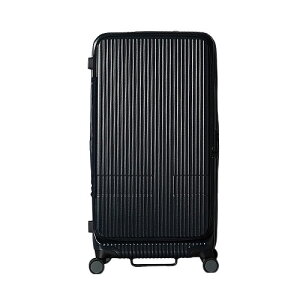 �y12/25���G���g���[��19�{�m��zinnovator �C�m�x�[�^�[ �G�N�X�g���[���W���[�j�[ �X�[�c�P�[�X inv750dor ���j�Z�b�N�X ���f�B�[�X �����Y �I�[���V�[�Y�� ���s 92L �o�b�O �L�����[�o�b�O 91-100L 