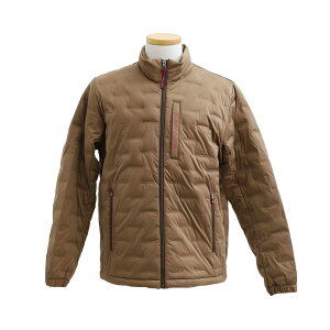 y11/26Gg[19{mzMUNSINGWEAR }VO StEFA mg5fjk23m Y H~ AEghA @\ y St YEFA fB[XEFA ۉ X|[c EFA u] Y