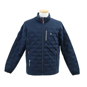 y12/10Gg[19{mzMUNSINGWEAR }VO StEFA mg5fjk23m Y H~ AEghA @\ y St YEFA fB[XEFA ۉ X|[c EFA u] Y