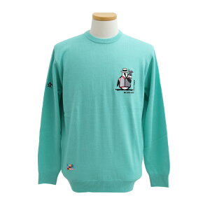 MUNSINGWEAR }VO StEFA mg5fst50m Y H~ AEghA St YEFA fB[XEFA Vv ۉ X|[c EFA Z[^[ YEGA g[i[ 50