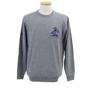 y11/26Gg[19{mzMUNSINGWEAR }VO StEFA mg5fst50m Y H~ AEghA St YEFA fB[XEFA Vv ۉ X|[c EFA Z[^[ YE