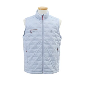 MUNSINGWEAR }VO StEFA mg5fve23m Y H~ AEghA y St YEFA fB[XEFA ۉ X|[c EFA xXg YEGA