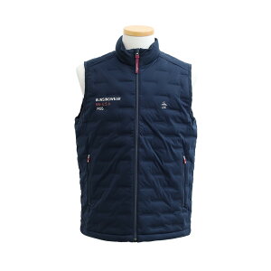 MUNSINGWEAR }VO StEFA mg5fve23m Y H~ AEghA y St YEFA fB[XEFA ۉ X|[c EFA xXg YEGA