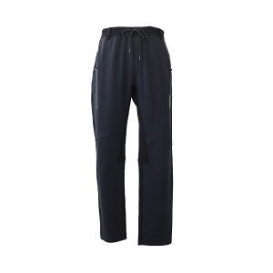 Tx[WpubNRp SALVAGE PUBLIC Kolepa svka4020 pc St StEFA Ap Xgb` uh Y j  JWA Vv fUC C[W[pc {g