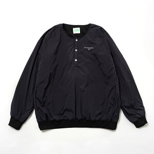 SALVAGE PUBLIC Kolepa Tx[WpubNRp StEFA svka5020 Y h AEghA y y St YEFA fB[XEFA ۉ X|[c EFA WPbg YEGA 