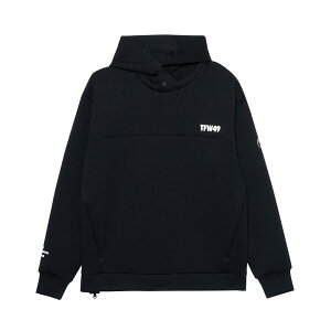 y11/16Gg[19{mzTFW49 eB[Gt_u[ tH[eB[iC CARDBOARD MATERIAL HOODIE StEFA t102520020 Y H~ JWA ㎿ y St YEFA fB[X