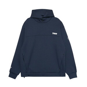 TFW49 eB[Gt_u[ tH[eB[iC CARDBOARD MATERIAL HOODIE StEFA t102520020 Y H~ JWA ㎿ y St YEFA fB[XEFA X|[c AEghA