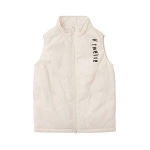 V12 ���B�g�D�G���u �S���t �A�N�Z�T���[ FLUFFY VEST v122520-jk07 �����Y �h�� �A�E�g�h�A ���� �y�� �S���t�E�F�A �����Y�E�F�A �ۉ� �X�|�[�c �E�F�A �x�X�g �����Y�E�G�A �i�C�����^�t�^
