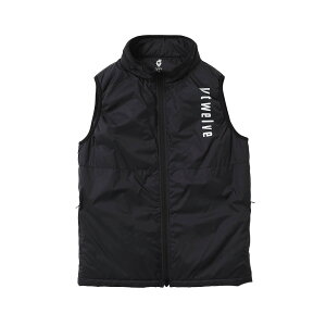 �y5/15���G���g���[��19�{�m��zV12 ���B�g�D�G���u �S���t �A�N�Z�T���[ FLUFFY VEST v122520-jk07 �����Y �h�� �A�E�g�h�A ���� �y�� �S���t�E�F�A �����Y�E�F�A �ۉ� �X�|�[�c �E�F�A �x�X�g �����Y