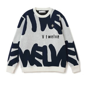 y11/26Gg[19{mzV12 BgDGu St ANZT[ GRFT KNIT v122520-kn05 Y H~ AEghA i l StEFA YEFA fB[XEFA X|[c EFA 