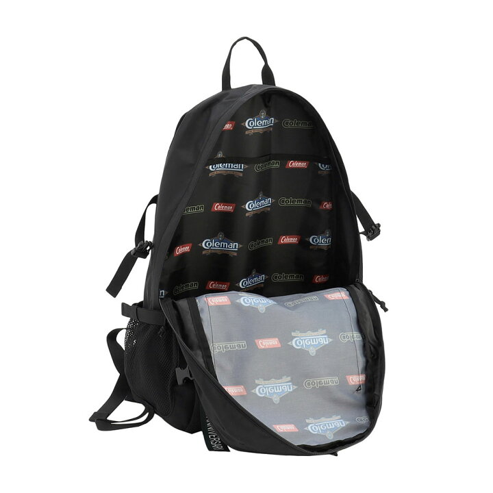 楽天市場】Coleman コールマン 125TH LIMITED WALKER 33 ウォーカー33 