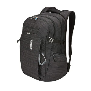 Thule �X�[���[ Construct �����b�N�T�b�N 28L 3205354 ���j�Z�b�N�X ���f�B�[�X �����Y �I�[���V�[�Y�� ���o���� �W�� �o�b�O �g�[�g�o�b�O �f�C�p�b�N �o�b�N�p�b�N A4 ���M�����[�T�C�Y �i�C����