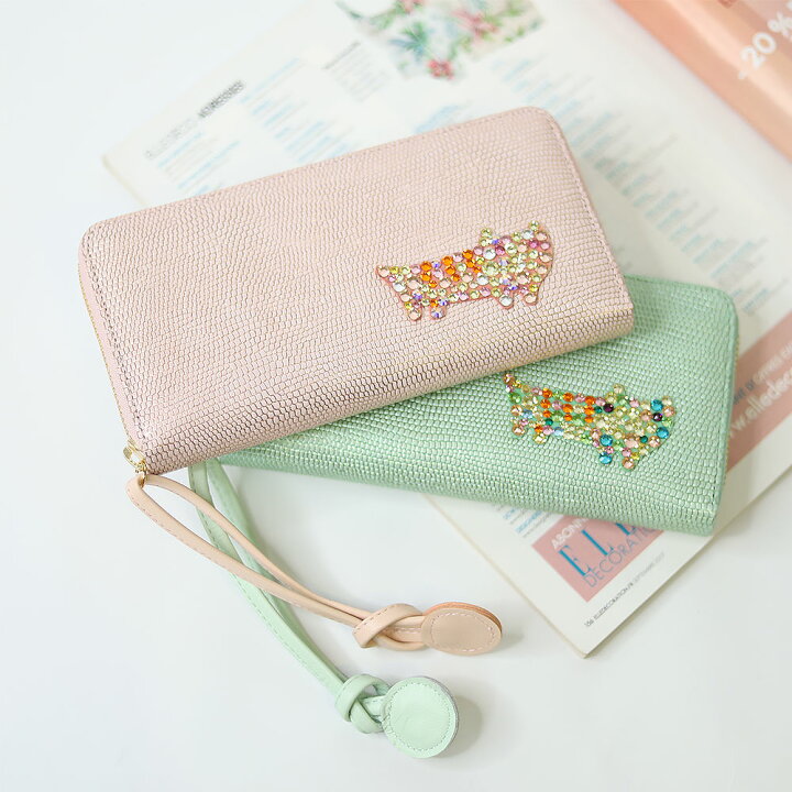 楽天市場】tsumori chisato CARRY ツモリチサトキャリー キラネコ 