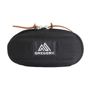 GREGORY OS[ NVbN X|[c 65510 Y I[V[Y JWA jZbNX obO St ANZT[ ዾ TOX ዾP[X Ehpi X|[cTOX