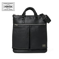 楽天市場】porter free style フリースタイル ショルダーバッグの通販