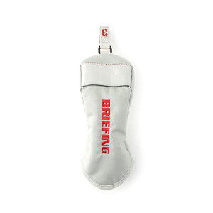 BRIEFING GOLF �u���[�t�B���O �S���t PRO SERIES �w�b�h�J�o�[ �t�F�A�E�F�C�E�b�h�J�o�[ �y�� �����Y ���f�B�[�X