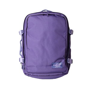 �y5/15���G���g���[��11�{�m��zCABINZERO �L���r���[�� �N���V�b�N�v��32L �����b�N�T�b�N classicprostyle32 �����Y ���f�B�[�X �o�b�N�p�b�N ��e�� 32L �傫�� B4 PC���[ �Z�b�g�A�b�v�\ �g���x��