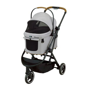 �y4/9���G���g���[��19�{�m��zCombi �R���r compet �����e�C�� �L�����[�o�b�O �X�����O combi-1195 ���j�Z�b�N�X ���f�B�[�X �����Y �I�[���V�[�Y�� ���o���� �o�b�O �y�b�g �L�����[�P�[�X �y�b