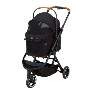 �y4/17���G���g���[��19�{�m��zCombi �R���r compet �����e�C�� �L�����[�o�b�O �X�����O combi-1195 ���j�Z�b�N�X ���f�B�[�X �����Y �I�[���V�[�Y�� ���o���� �o�b�O �y�b�g �L�����[�P�[�X �y�b