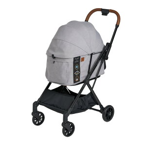 �y1/15���G���g���[��19�{�m��zCombi �R���r FikaGO FREE TO GO 2 �L�����[�o�b�O �X�����O combi-1566 ���j�Z�b�N�X ���f�B�[�X �����Y �I�[���V�[�Y�� ���o���� �o�b�O �y�b�g �L�����[�P�[�X �y�b�g