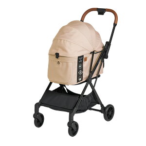 �y5/15���G���g���[��19�{�m��z�y�N�[�|���z�z�zCombi �R���r FikaGO FREE TO GO 2 �L�����[�o�b�O �X�����O combi-1566 ���j�Z�b�N�X ���f�B�[�X �����Y �I�[���V�[�Y�� ���o���� �o�b�O �y�b�g �L��