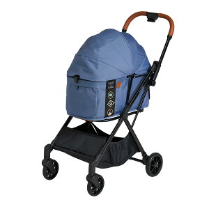 �y�N�[�|���z�z�zCombi �R���r FikaGO FREE TO GO 2 �L�����[�o�b�O �X�����O combi-1566 ���j�Z�b�N�X ���f�B�[�X �����Y �I�[���V�[�Y�� ���o���� �o�b�O �y�b�g �L�����[�P�[�X �y�b�g�O�b�Y ���p�i