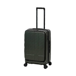 �y10/8���G���g���[��19�{�m��zinnovator �C�m�x�[�^�[ �G�N�X�g���[���W���[�j�[ �X�[�c�P�[�X inv155 ���j�Z�b�N�X ���f�B�[�X �����Y �@�������� �@���������݉\�T�C�Y �I�[���V�[�Y�� ��