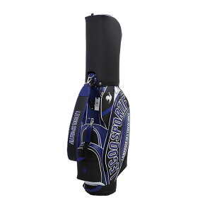 �y8/27���G���g���[��19�{�m��zLe coq sportif ���R�b�N �L���f�B�o�b�O �O���t�B�b�N�f�U�C�� lg6scb02m ���j�Z�b�N�X ���f�B�[�X �����Y �I�[���V�[�Y�� �A�E�g�h�A �o�b�O �S���t �X�|�[�e�B �X