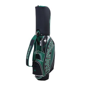 Le coq sportif ���R�b�N �L���f�B�o�b�O �O���t�B�b�N�f�U�C�� lg6scb02m ���j�Z�b�N�X ���f�B�[�X �����Y �I�[���V�[�Y�� �A�E�g�h�A �o�b�O �S���t �X�|�[�e�B �X�|�[�c �P�[�X �S���t�p�o�b�O 