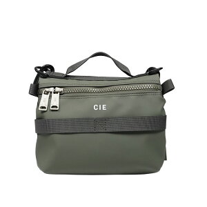 CIE �V�[ GRID-3 �V�����_�[�o�b�O 032078 ���j�Z�b�N�X ���f�B�[�X �����Y �I�[���V�[�Y�� ���o���� 5L ������ ���Ԃ� �o�b�O �X���[���T�C�Y �j�����p�o�b�O ���b�Z���W���[�o�b�O �|���J�[�{�l