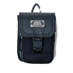 �y5/26���G���g���[��11�{�m��zAS2OV �A�b�\�u EXCLUSIVE BALLISTIC NYLON �S���t �A�N�Z�T���[ SCOPE BOX �X�R�[�v�{�b�N�X �X�R�[�v�X�P�[�X 152211 ���j�Z�b�N�X ���f�B�[�X �����Y �S���t�|�[�` �{�v 