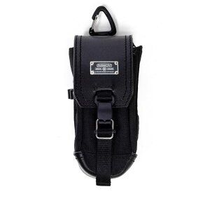 �y5/15���G���g���[��11�{�m��zAS2OV �A�b�\�u EXCLUSIVE BALLISTIC NYLON �S���t �A�N�Z�T���[ BALL CASE �{�[���P�[�X 152212 ���j�Z�b�N�X ���f�B�[�X �����Y �I�[���V�[�Y�� �{�[���|�[�` ���U�[ �{�v