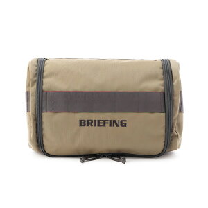 BRIEFING GOLF �u���[�t�B���O �S���t STANDARD SERIES SHOES CASE STD brg253g25 �V���[�Y�P�[�X �V���[�Y�o�b�O �����Y ���f�B�[�X �V���[�Y�|�[�` �S���t����