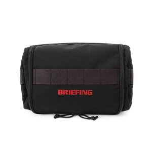 BRIEFING GOLF �u���[�t�B���O �S���t STANDARD SERIES SHOES CASE STD brg253g25 �V���[�Y�P�[�X �V���[�Y�o�b�O �����Y ���f�B�[�X �V���[�Y�|�[�` �S���t����