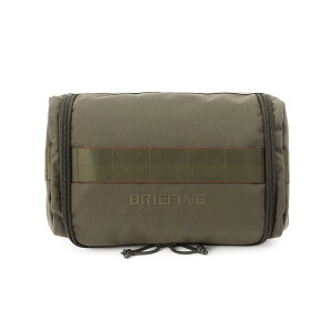 BRIEFING GOLF �u���[�t�B���O �S���t STANDARD SERIES SHOES CASE STD brg253g25 �V���[�Y�P�[�X �V���[�Y�o�b�O �����Y ���f�B�[�X �V���[�Y�|�[�` �S���t����