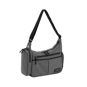 Coleman �R�[���}�� WALKER COOLSHOULDER MD �E�H�[�J�[ �N�[���V�����_�[MD �V�����_�[�o�b�O �{�g���N�[���[�@�\ coolshouldermd ���j�Z�b�N�X ���f�B�[�X �����Y A4 8L �y�� ���s �g���x�� �A�E�g�h�A