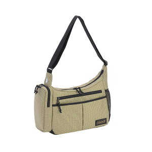 Coleman �R�[���}�� WALKER COOLSHOULDER MD �E�H�[�J�[ �N�[���V�����_�[MD �V�����_�[�o�b�O �{�g���N�[���[�@�\ coolshouldermd ���j�Z�b�N�X ���f�B�[�X �����Y A4 8L �y�� ���s �g���x�� �A�E�g�h�A