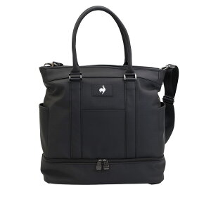 Le coq sportif ���R�b�N �{�X�g���o�b�O �V���[�Y���[�\ ��w�� lg5fbb01m �S���t �S���t�o�b�O �S���t�p�o�b�O ���j�Z�b�N�X ���f�B�[�X �����Y �I�[���V�[�Y�� �o�b�O �X�|�[�c