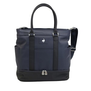 �y10/8���G���g���[��19�{�m��zLe coq sportif ���R�b�N �{�X�g���o�b�O �V���[�Y���[�\ ��w�� lg5fbb01m �S���t �S���t�o�b�O �S���t�p�o�b�O ���j�Z�b�N�X ���f�B�[�X �����Y �I�[���V�[�Y�� 