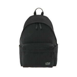 マンハッタンポーテージ(Manhattan Portage) 大容量 リュック・バック