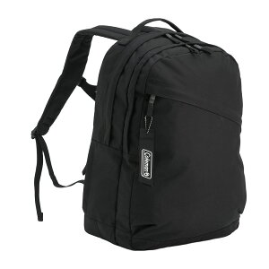�yColeman�m�x���e�B�v���[���g�zColeman �R�[���}�� UNIWALKER25 ���j�E�H�[�J�[25 �����b�N�T�b�N �o�b�N�p�b�N uniwalker-25 ���j�Z�b�N�X ���f�B�[�X �����Y �y�� A4 25L ���ϋv�f�� PC���[ �ʊw �ʋ� 