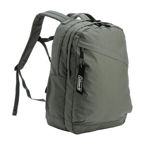 �yColeman�m�x���e�B�v���[���g�zColeman �R�[���}�� UNIWALKER25 ���j�E�H�[�J�[25 �����b�N�T�b�N �o�b�N�p�b�N uniwalker-25 ���j�Z�b�N�X ���f�B�[�X �����Y �y�� A4 25L ���ϋv�f�� PC���[ �ʊw �ʋ� 