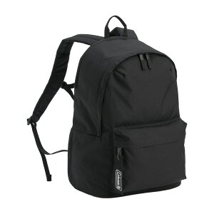 �yColeman�m�x���e�B�v���[���g�zColeman �R�[���}�� UNIWALKER DAYPACK31 ���j�E�H�[�J�[ �f�C�p�b�N31 �����b�N�T�b�N �o�b�N�p�b�N uniwalker-day31 ���j�Z�b�N�X ���f�B�[�X �����Y 31L B4 PC���[ �y�� ��