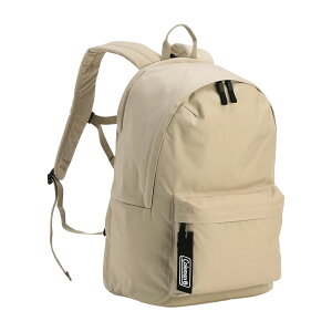 �yColeman�m�x���e�B�v���[���g�zColeman �R�[���}�� UNIWALKER DAYPACK31 ���j�E�H�[�J�[ �f�C�p�b�N31 �����b�N�T�b�N �o�b�N�p�b�N uniwalker-day31 ���j�Z�b�N�X ���f�B�[�X �����Y 31L B4 PC���[ �y�� ��